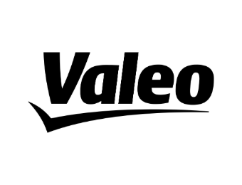 VALEO